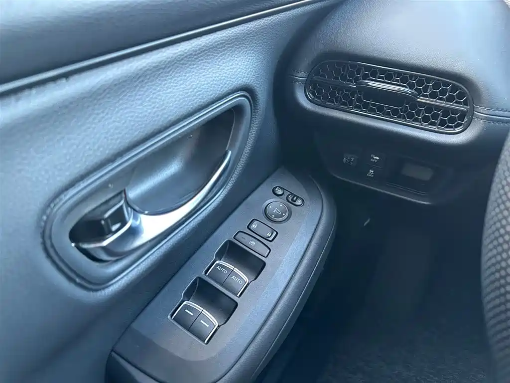 Фото машины 14