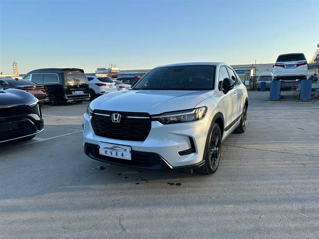 Бэкграунд машины