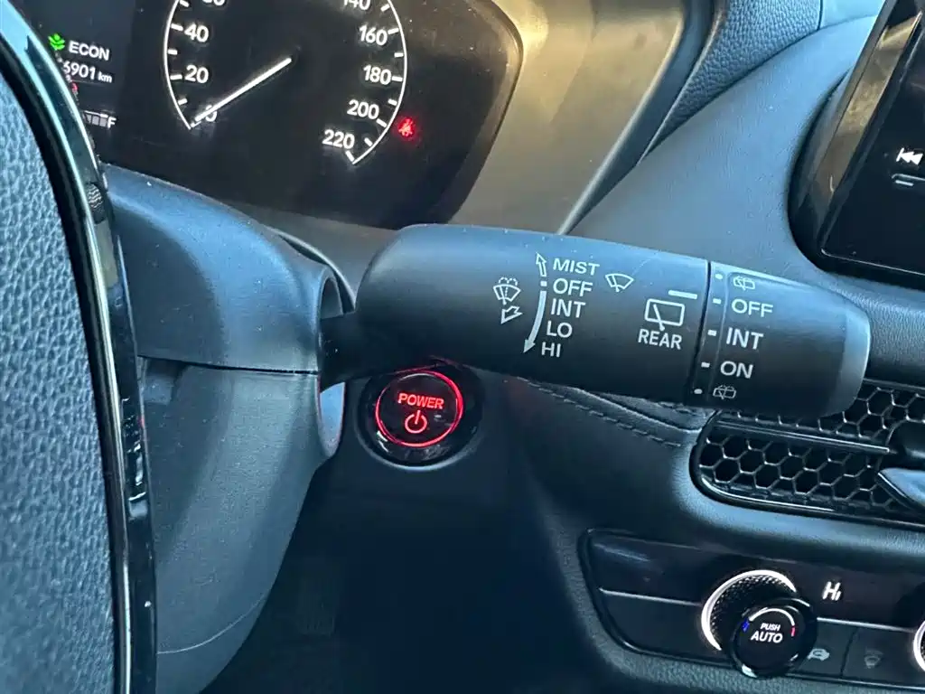 Фото машины 16