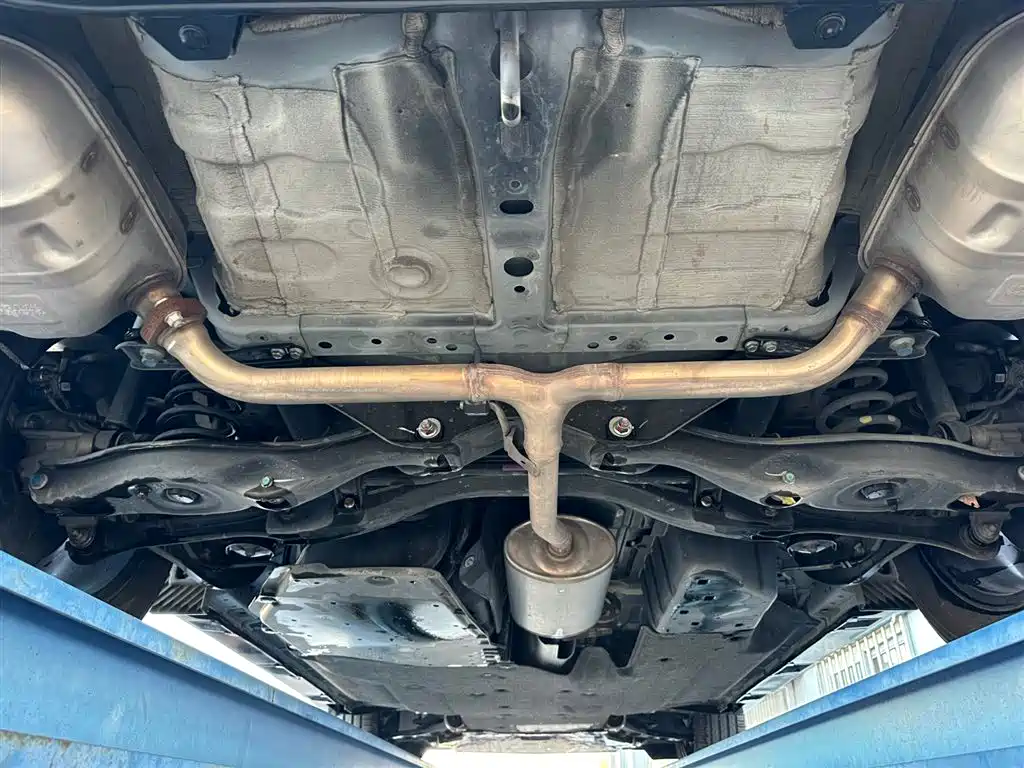 Фото машины 23