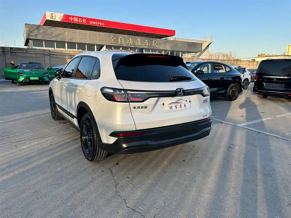 Фото машины 18