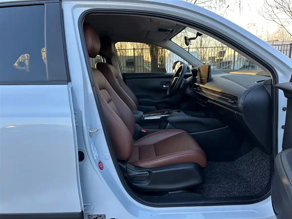 Фото машины 9