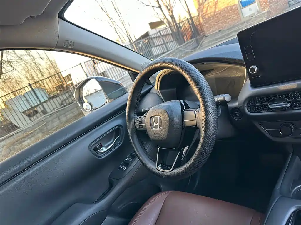 Фото машины 11