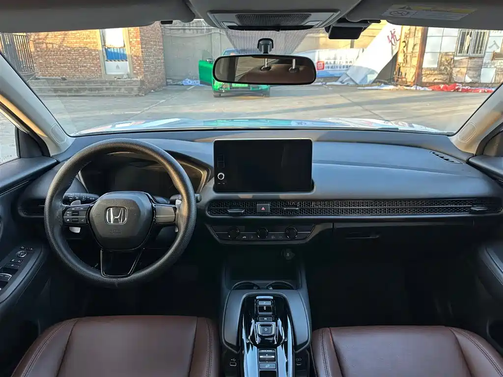 Фото машины 7