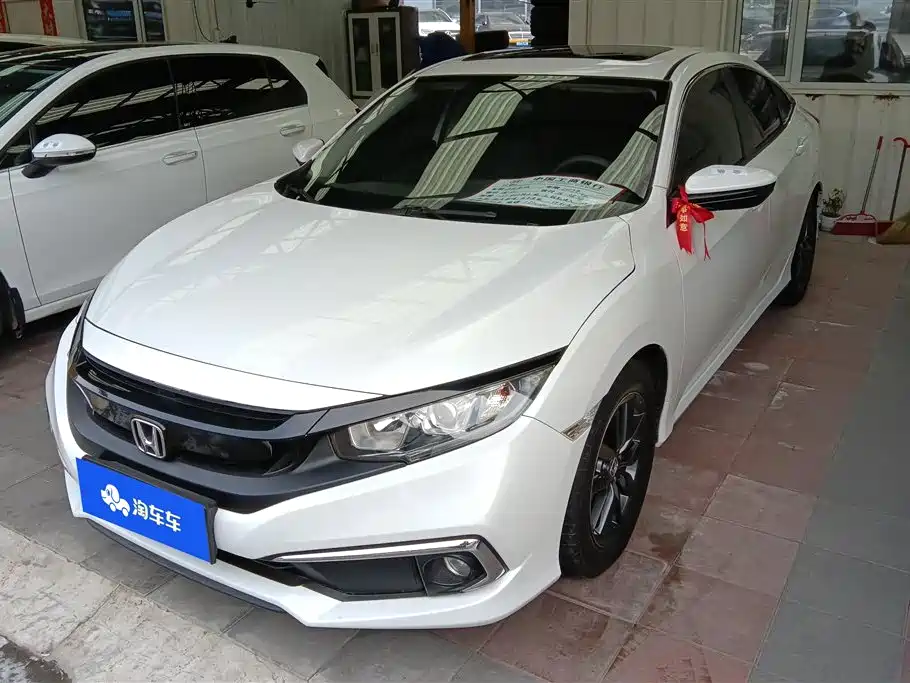 Бэкграунд машины