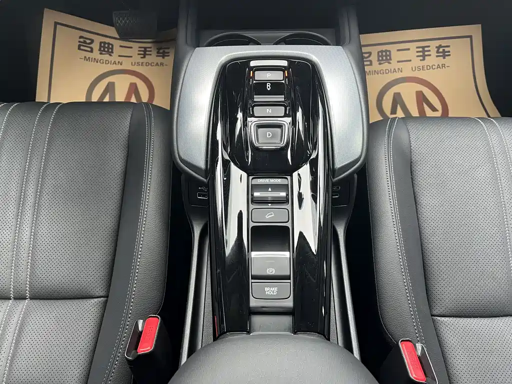 Фото машины 8