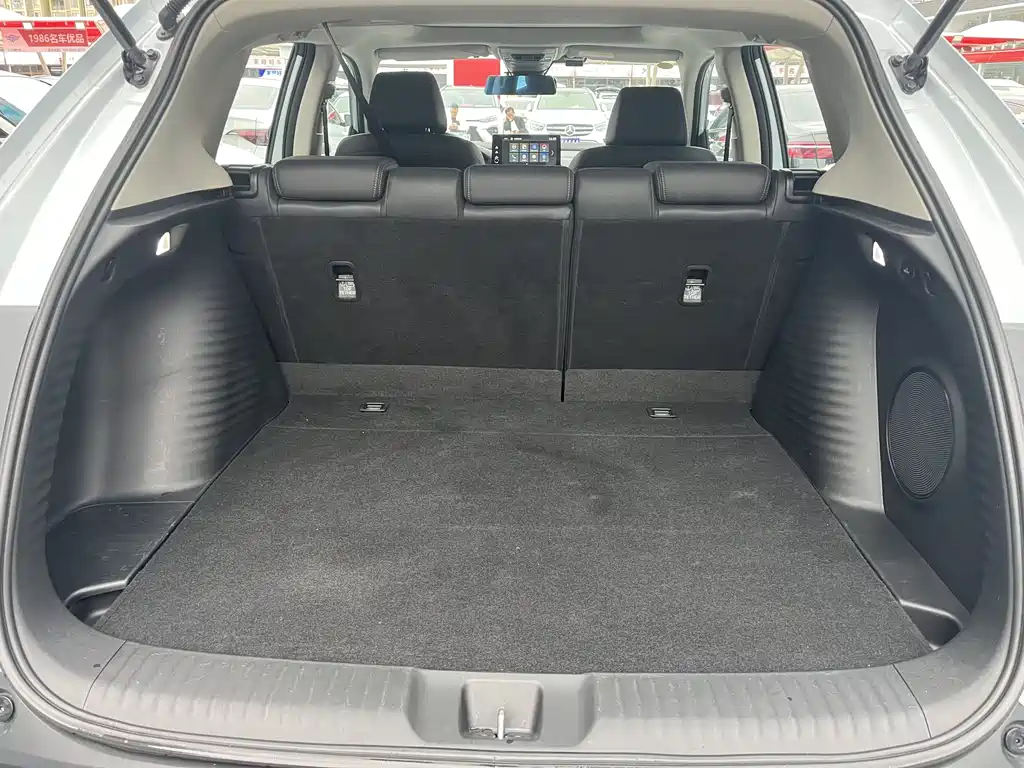 Фото машины 18