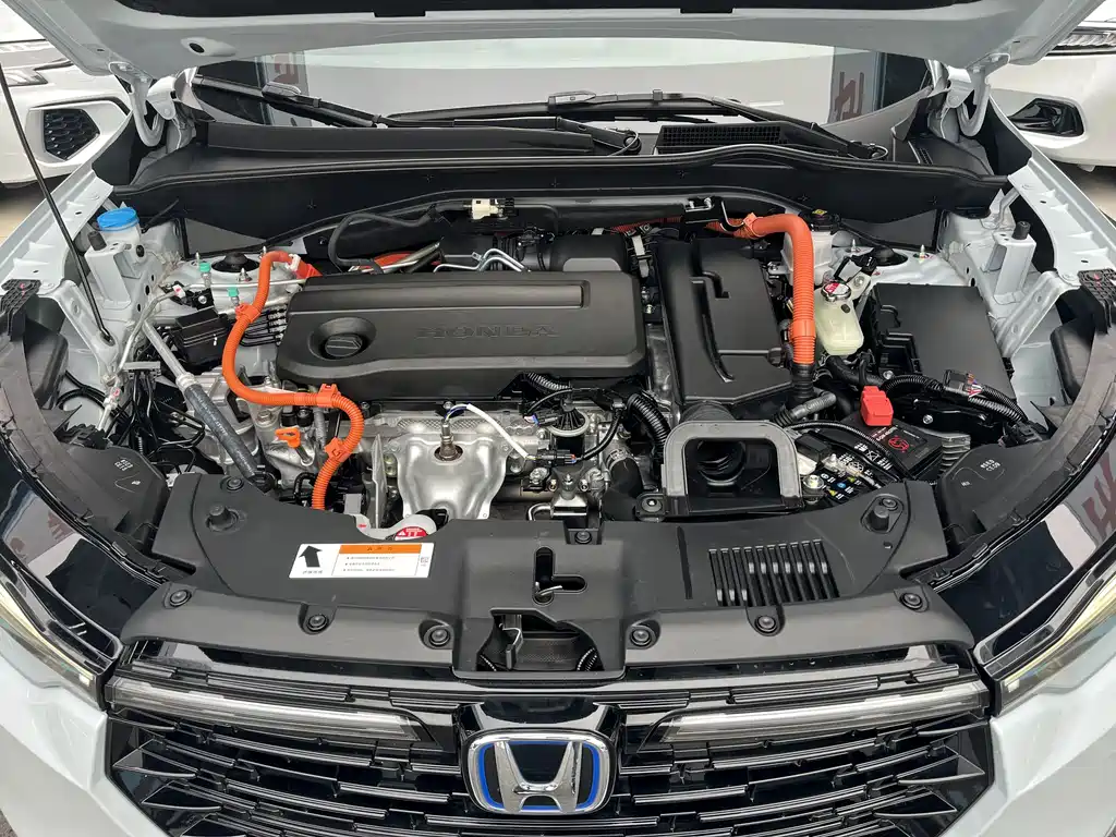 Фото машины 15