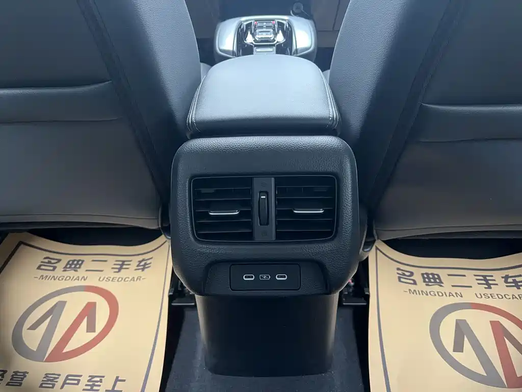 Фото машины 16