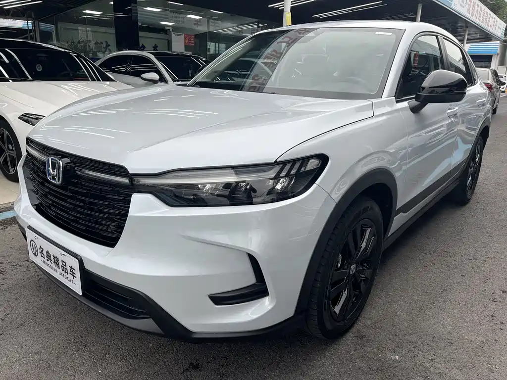 Фото машины 12