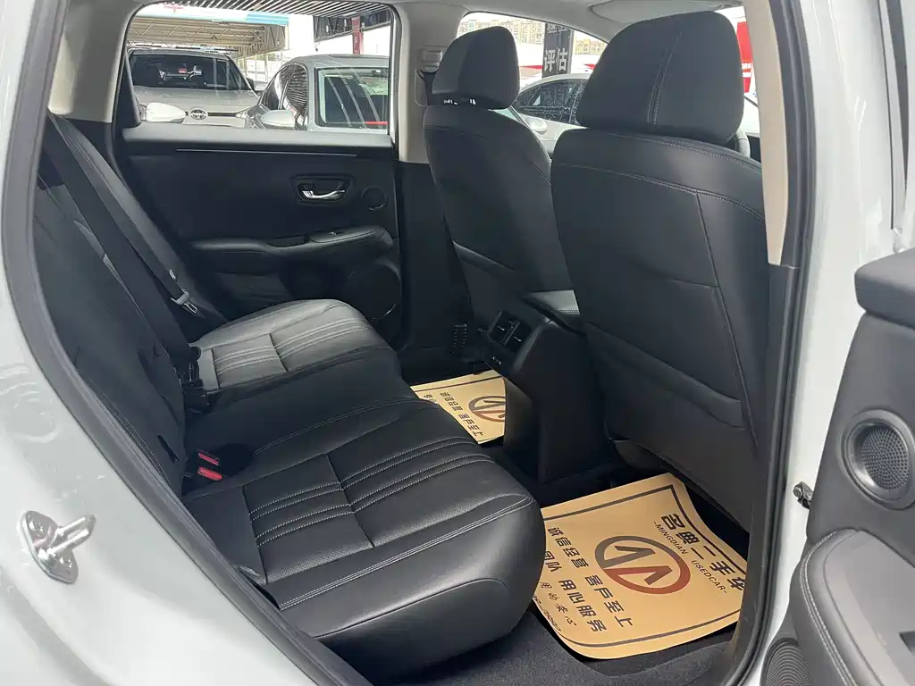 Фото машины 14