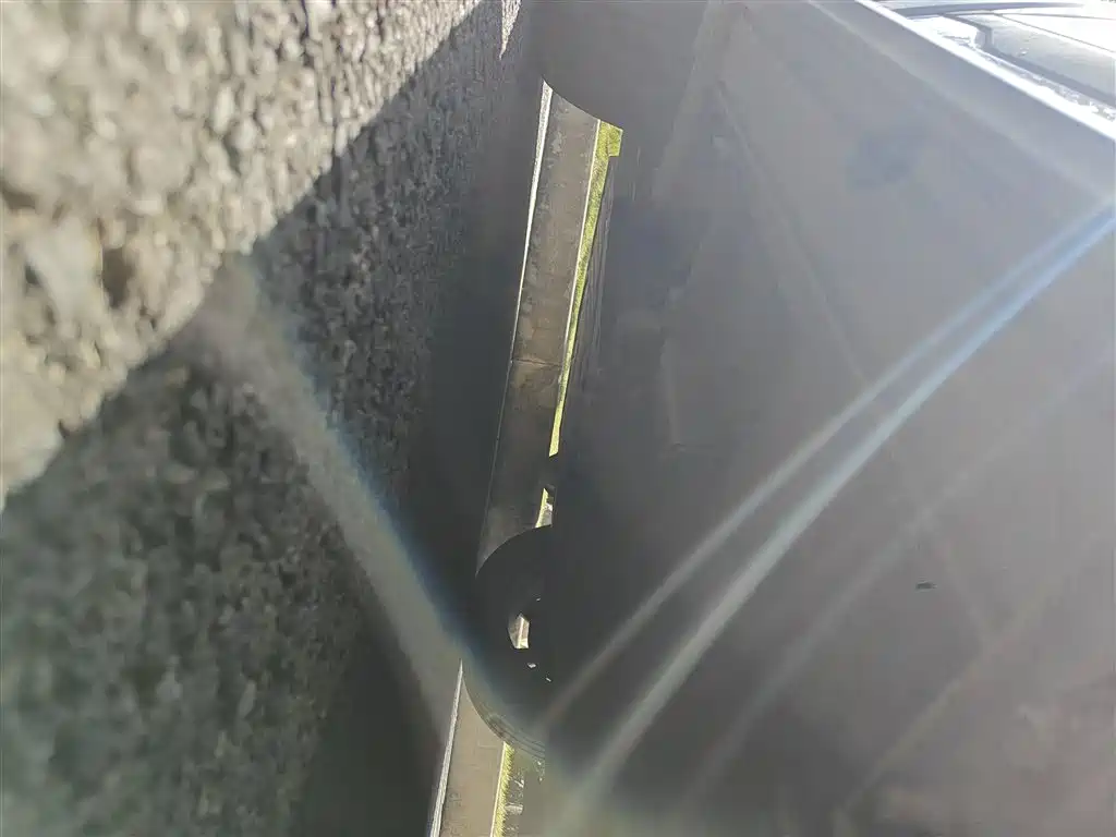 Фото машины 30