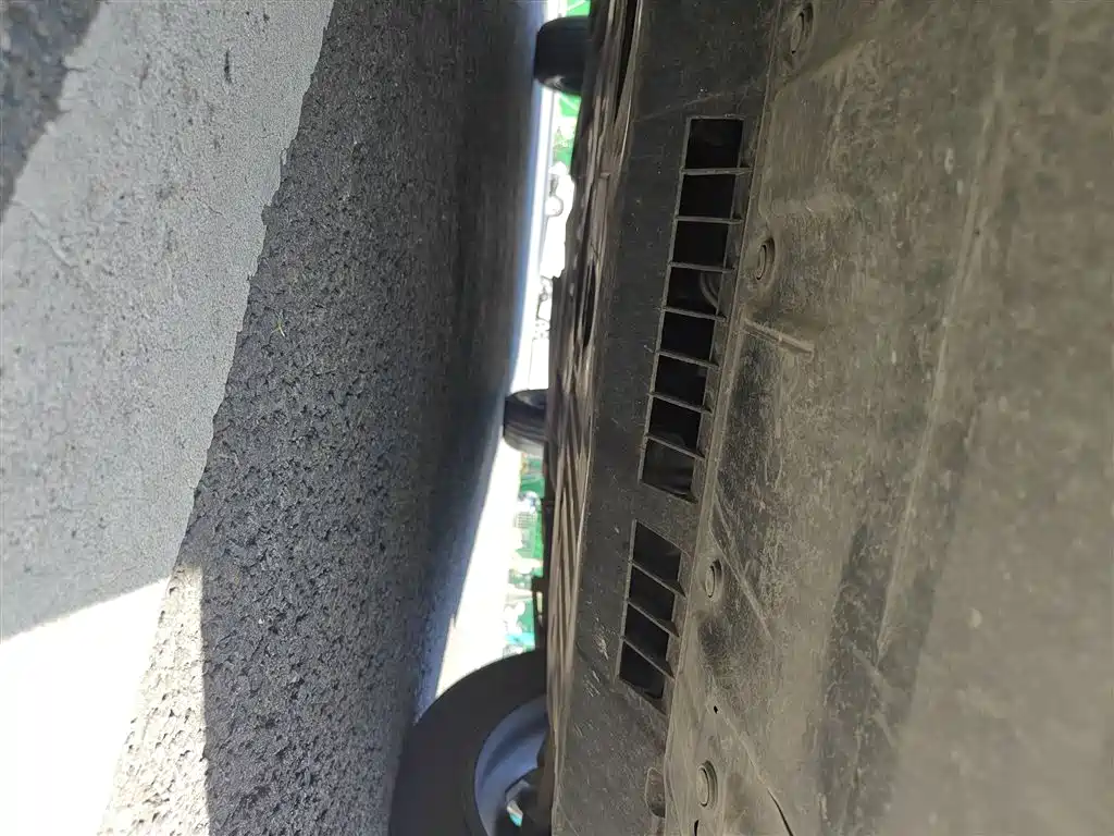 Фото машины 16