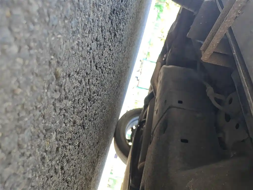 Фото машины 23