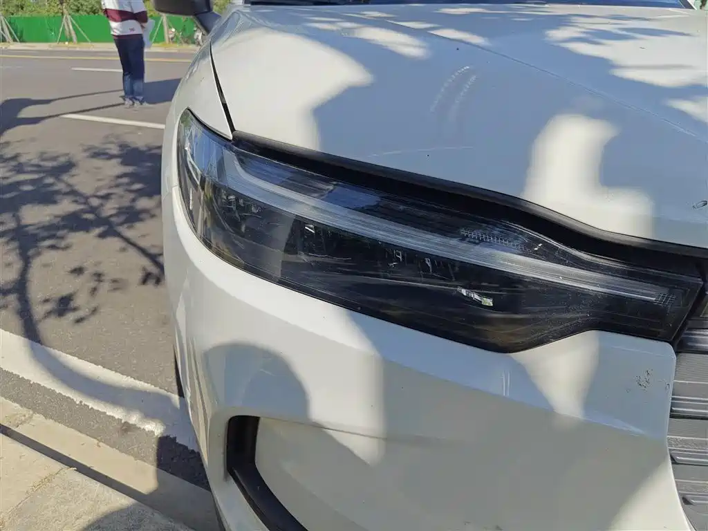 Фото машины 21