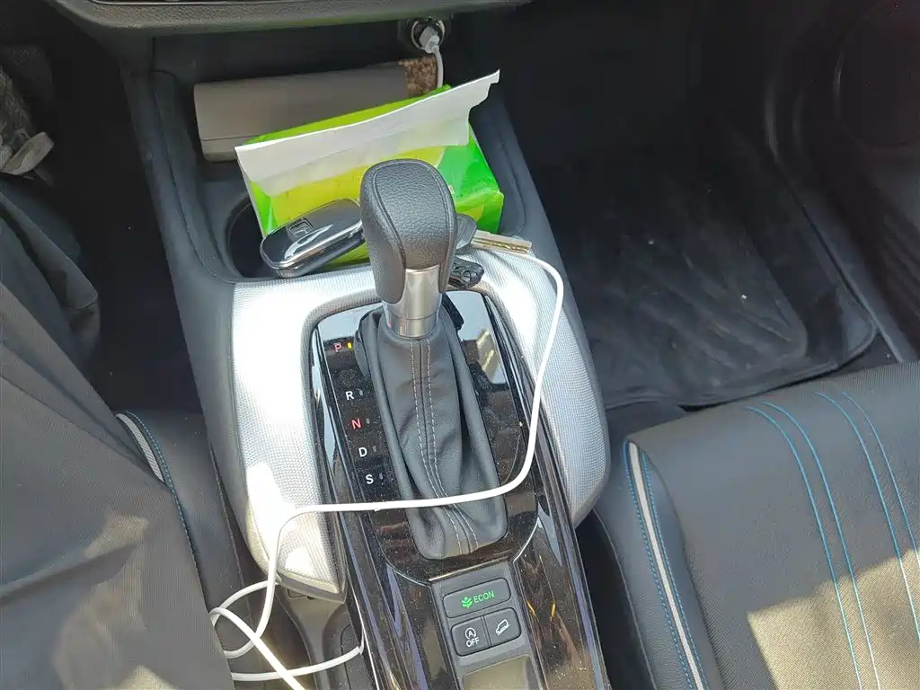 Фото машины 6