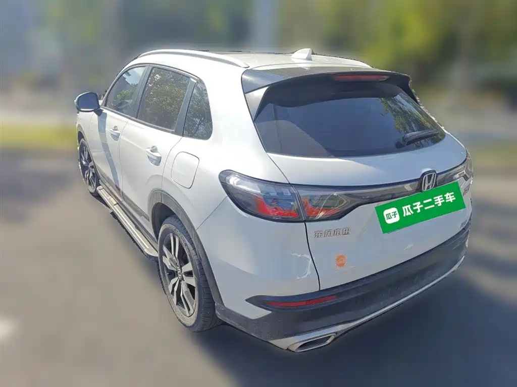 Фото машины 29