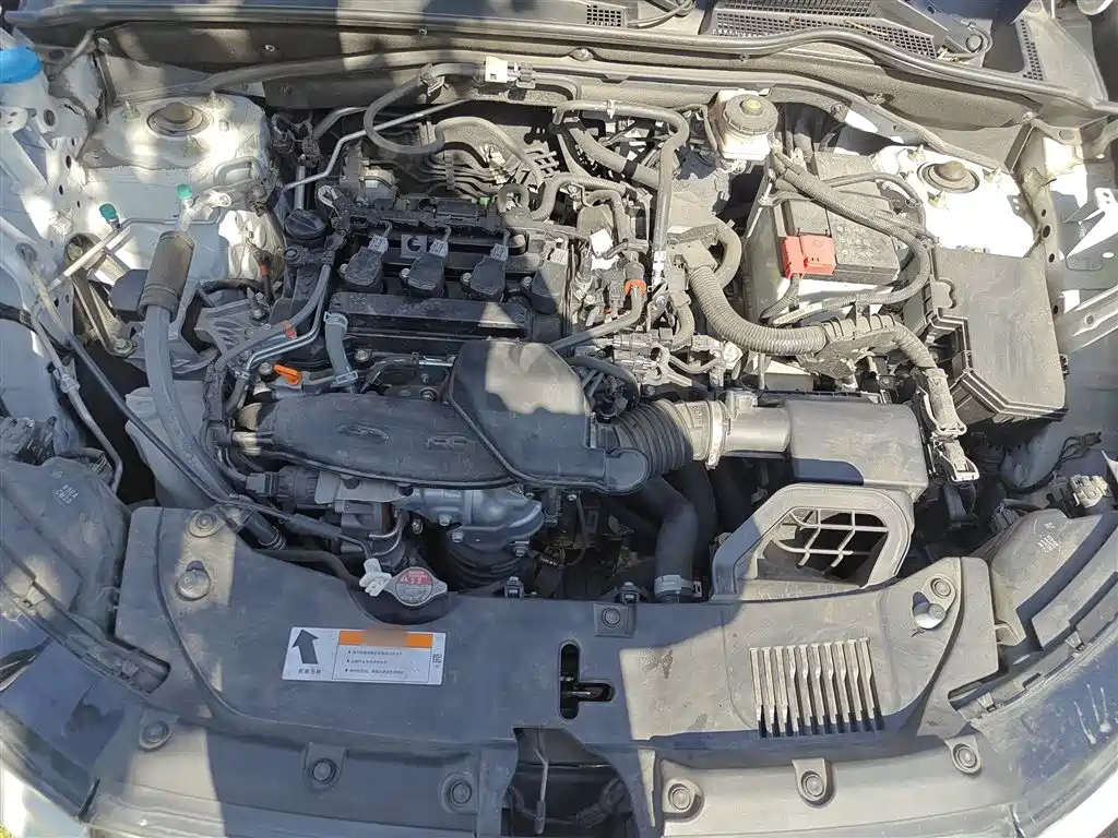 Фото машины 9