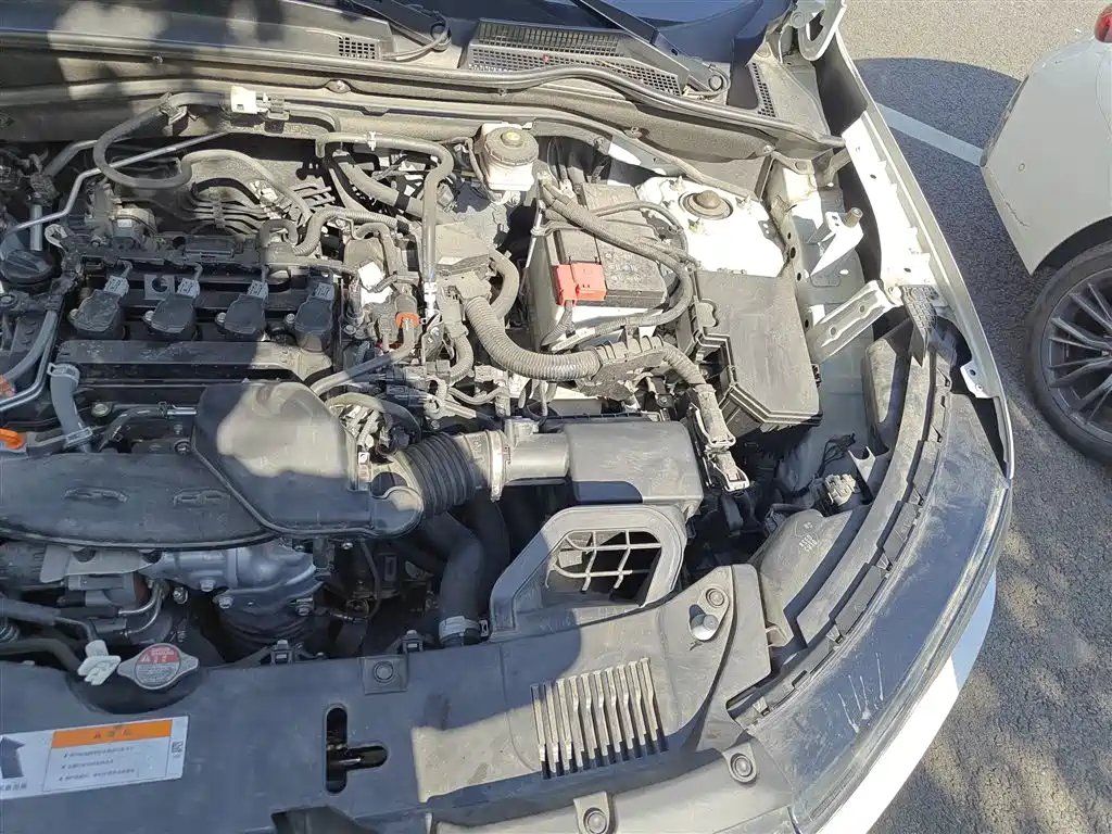 Фото машины 15