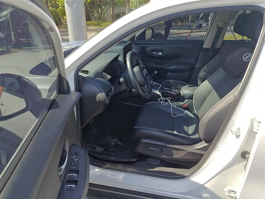 Фото машины 11