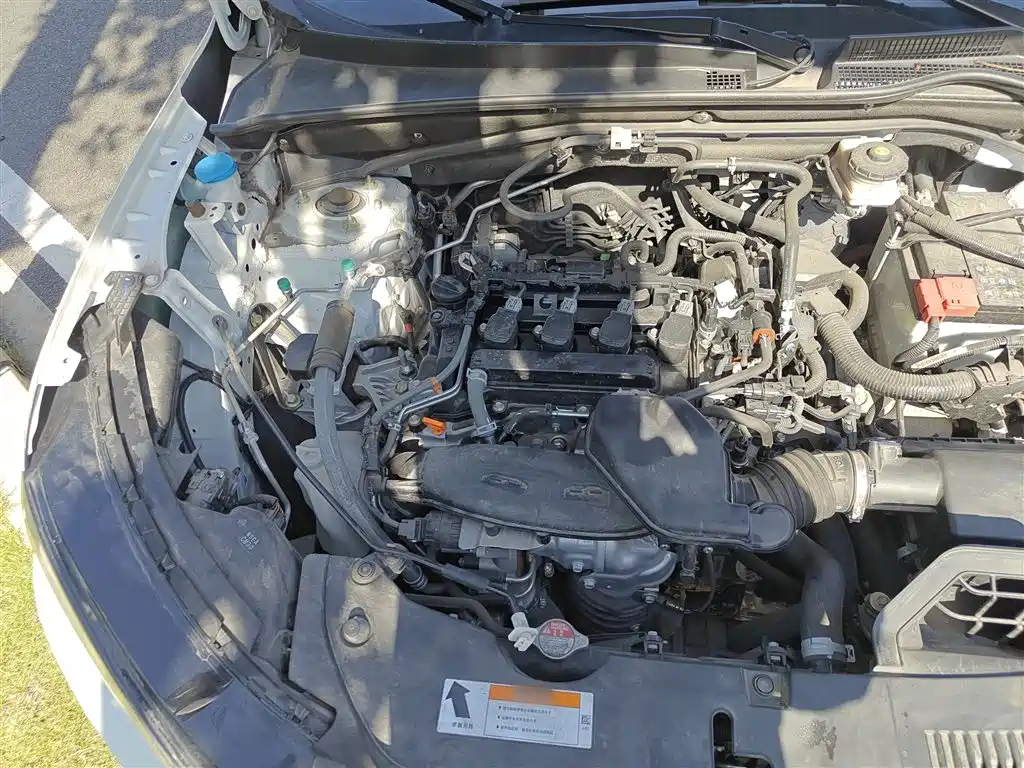 Фото машины 14