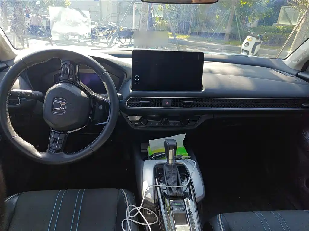 Фото машины 10