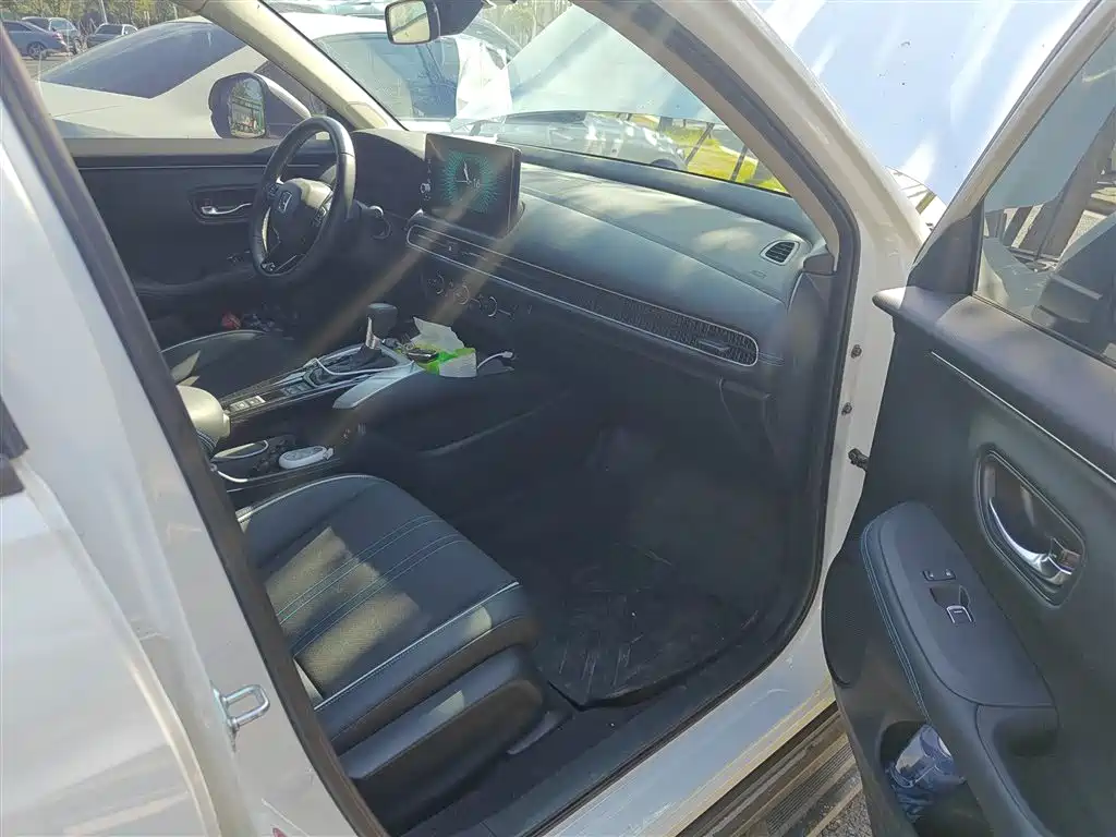 Фото машины 24