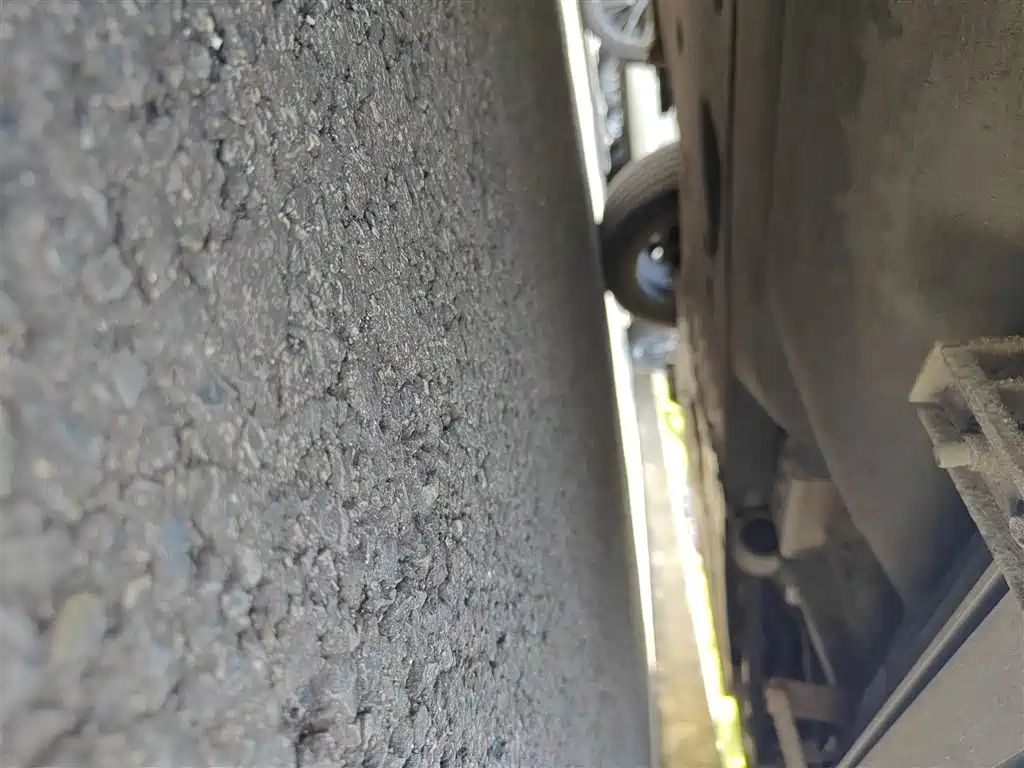 Фото машины 12