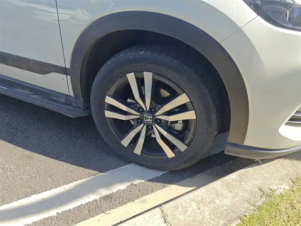 Фото машины 26