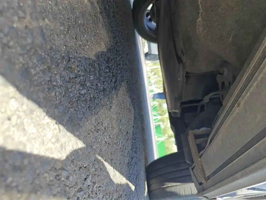 Фото машины 13