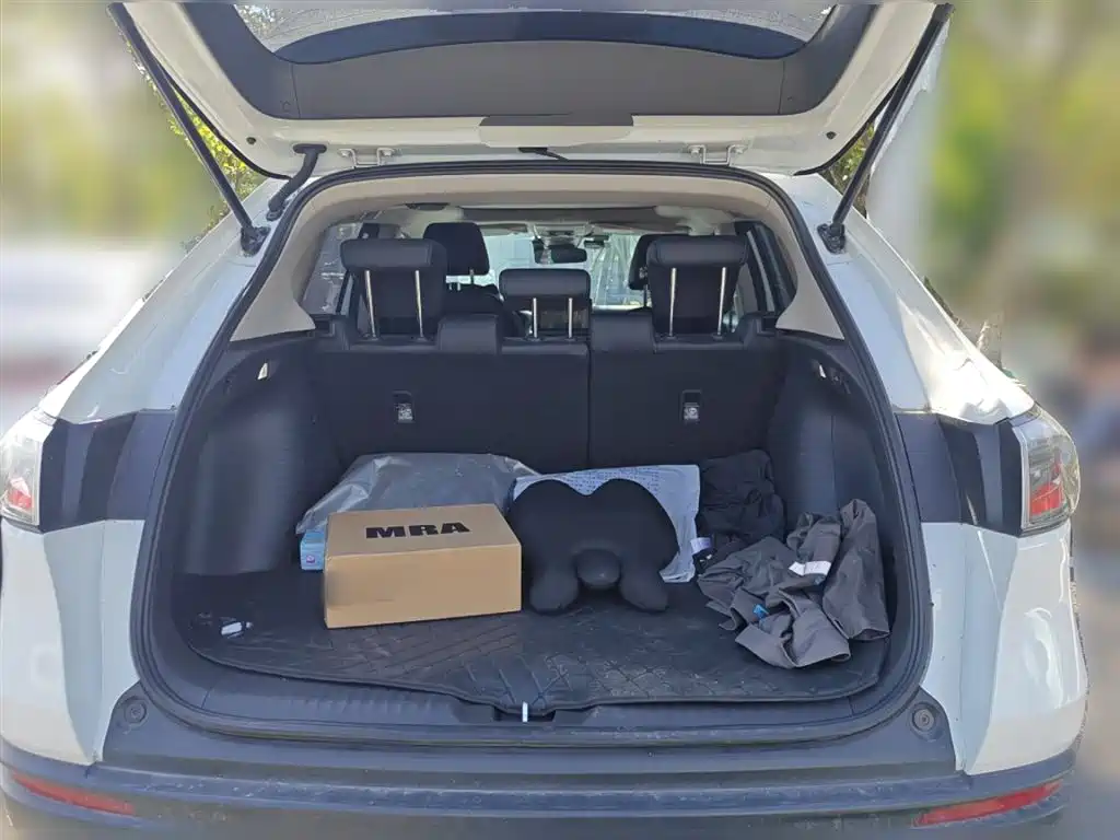 Фото машины 8