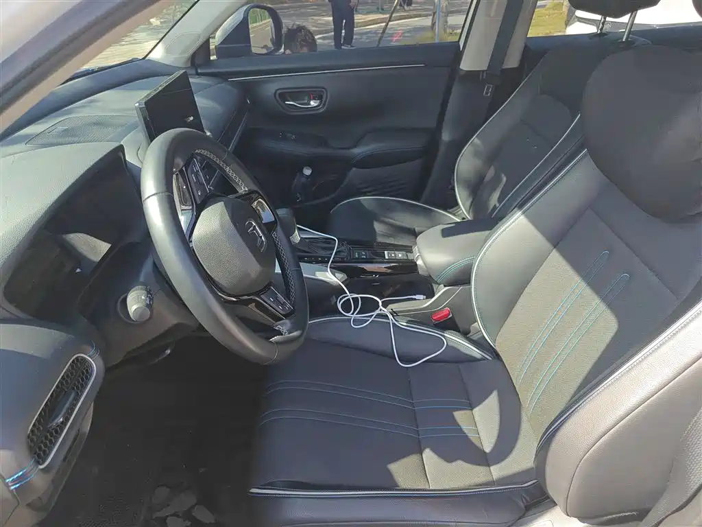 Фото машины 22