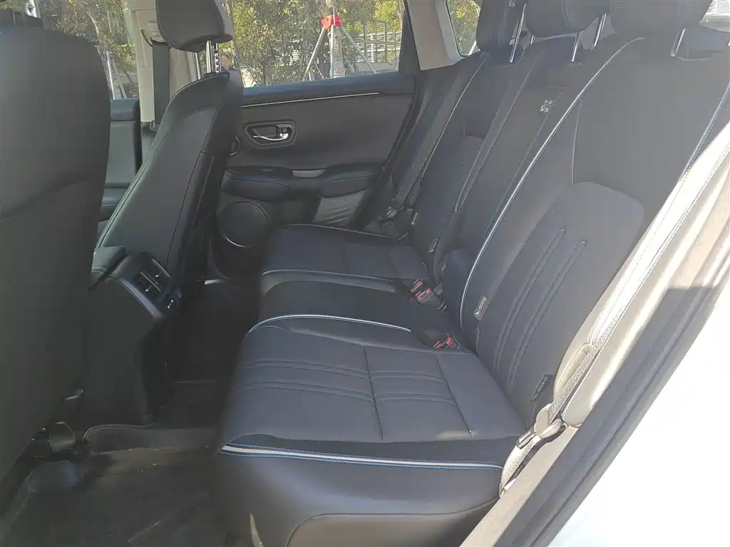 Фото машины 27