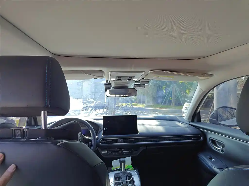 Фото машины 7