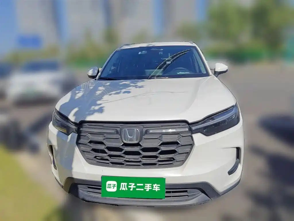 Фото машины 28