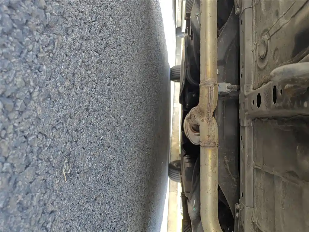 Фото машины 17