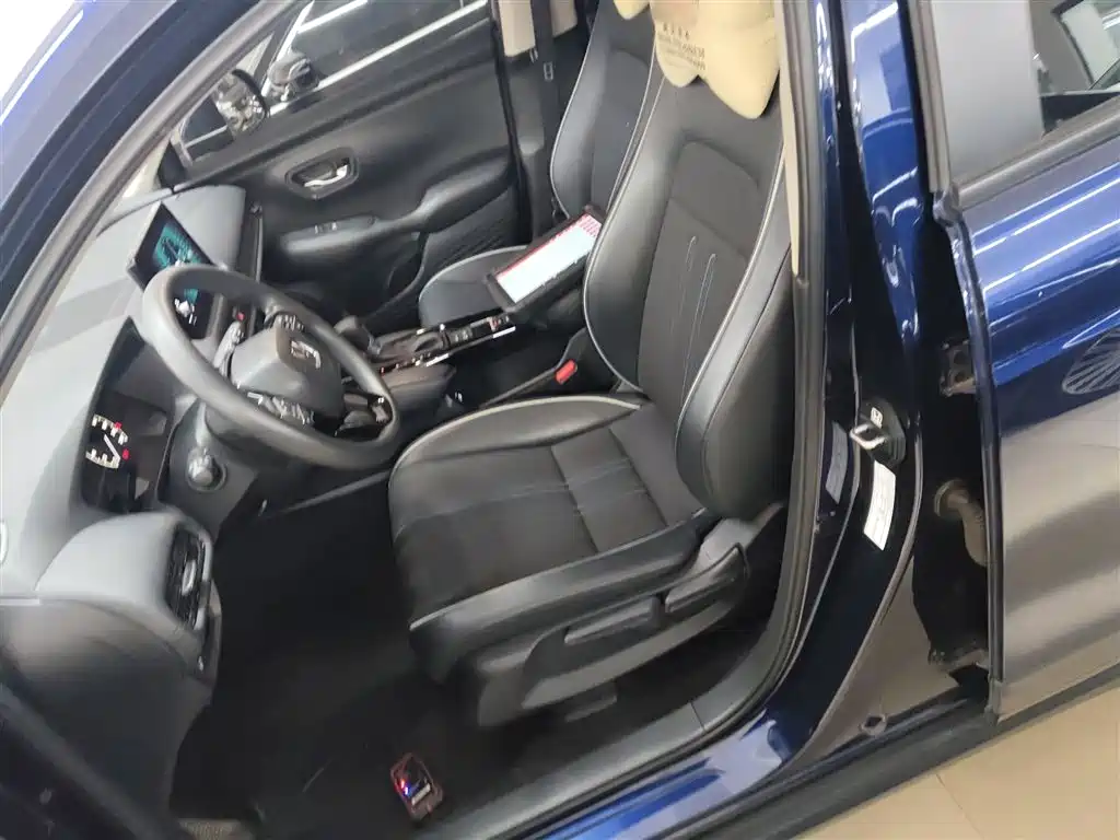 Фото машины 10