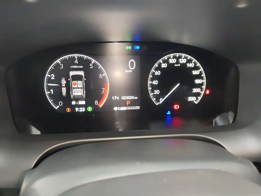 Фото машины 7