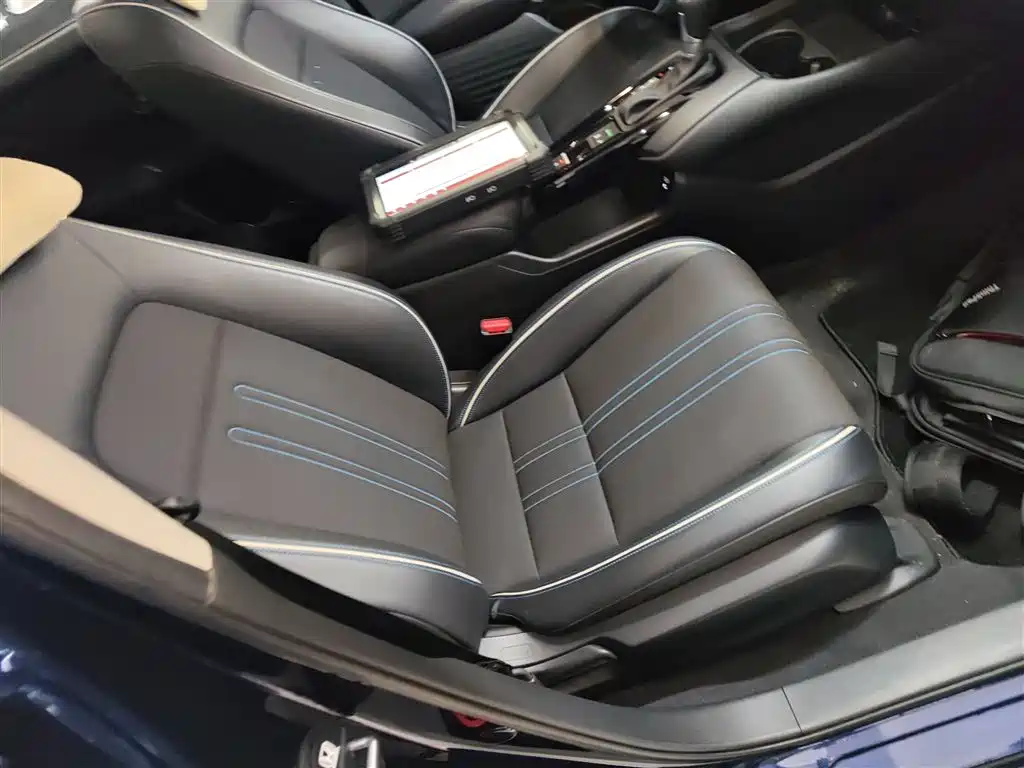 Фото машины 17