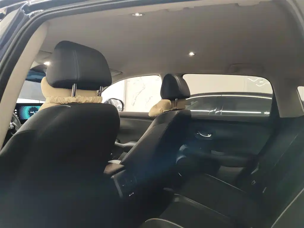 Фото машины 13