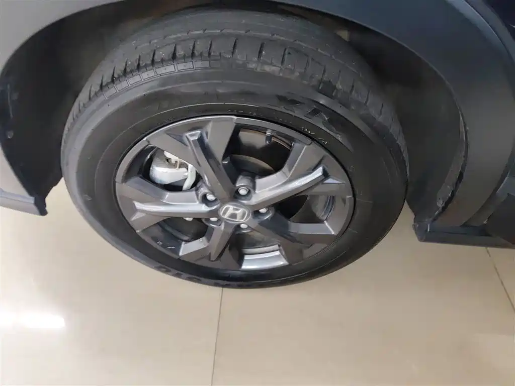 Фото машины 16