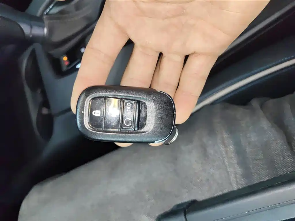 Фото машины 6