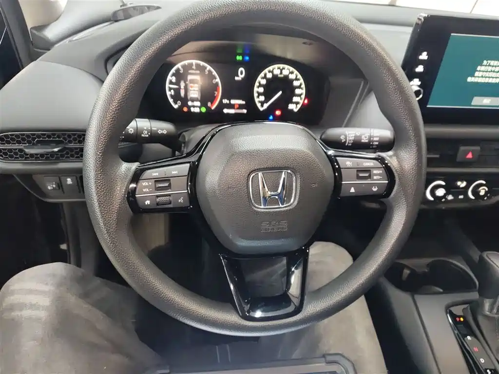 Фото машины 22