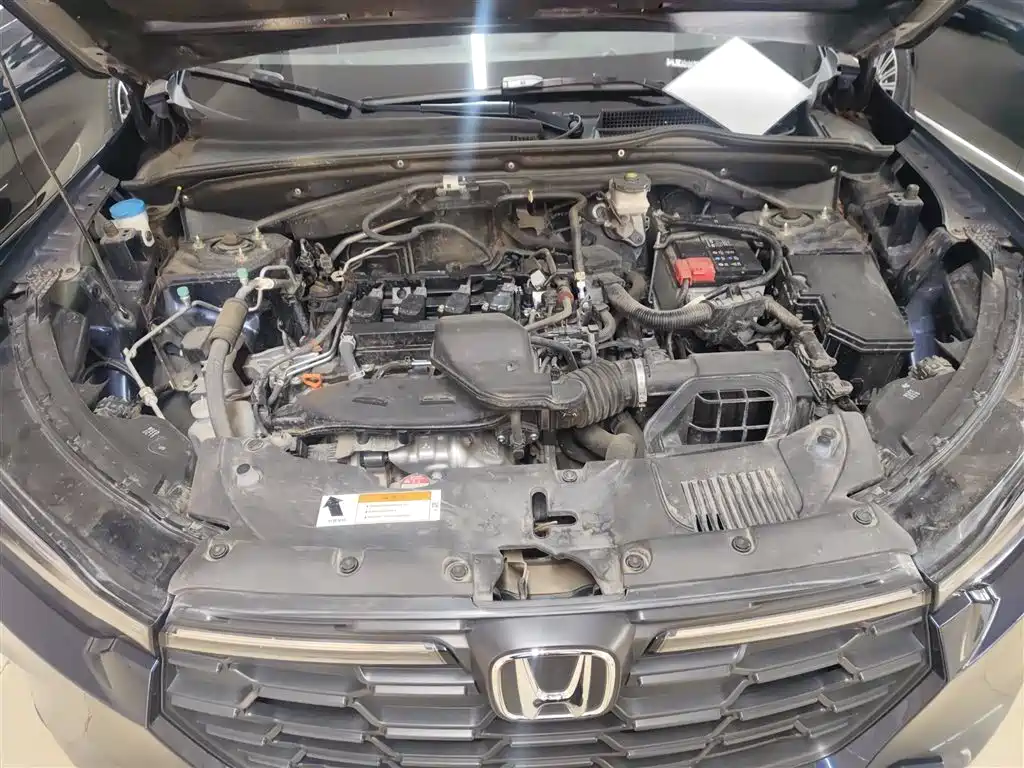 Фото машины 15