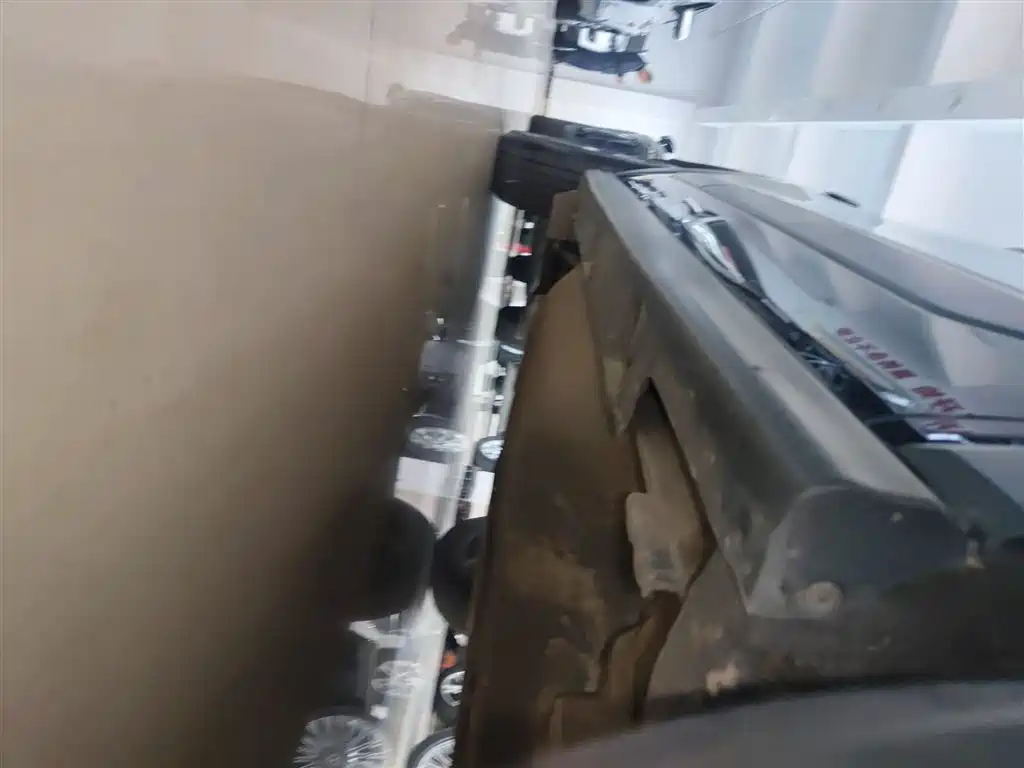 Фото машины 19