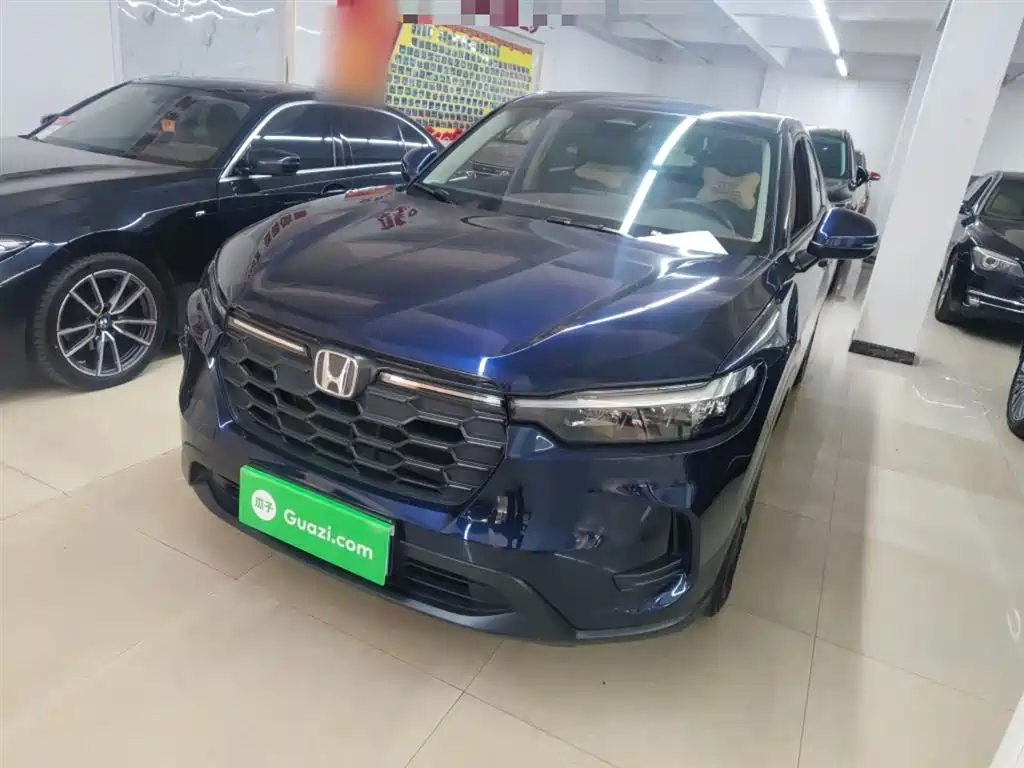 Бэкграунд машины