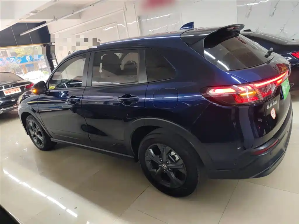 Фото машины 18