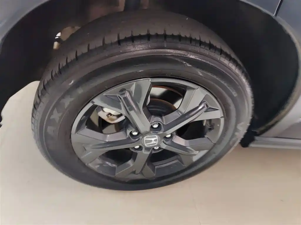 Фото машины 20