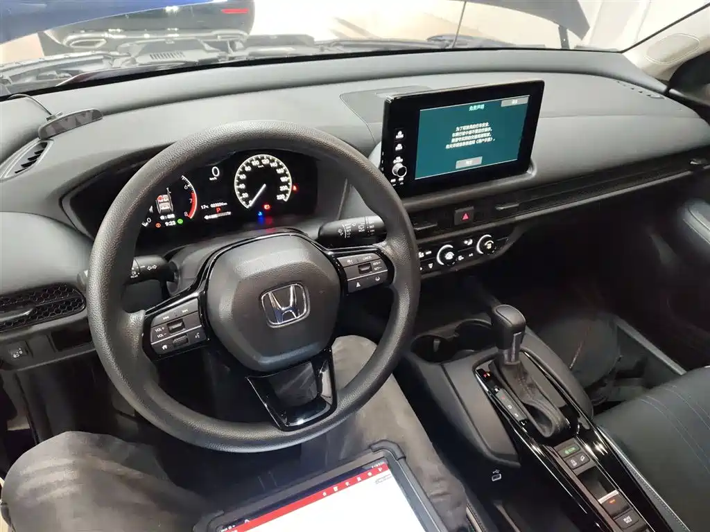 Фото машины 21