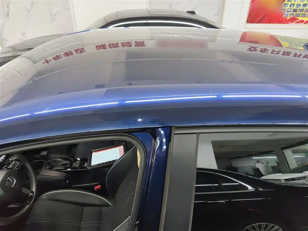 Фото машины 23